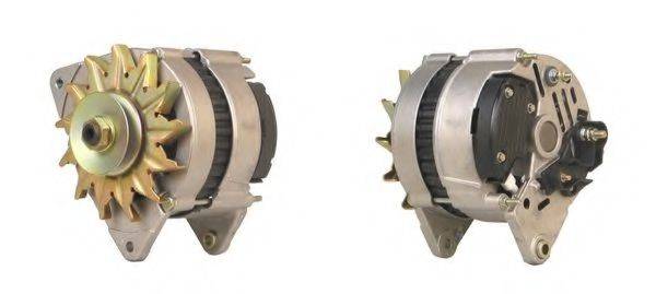 CEVAM 4275