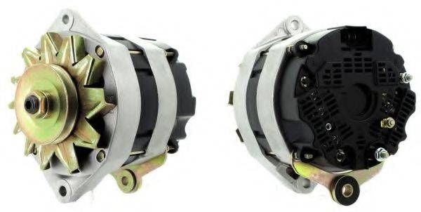 CEVAM 4303