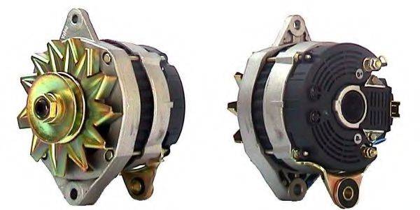 CEVAM 4355