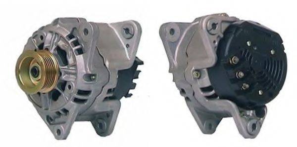 CEVAM 4533