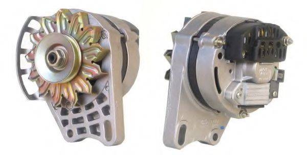 CEVAM 4541