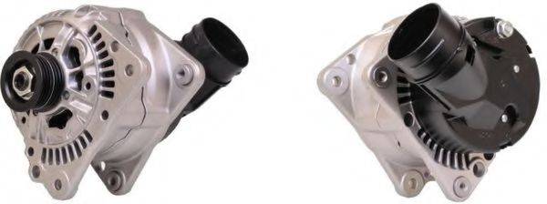 CEVAM 4607