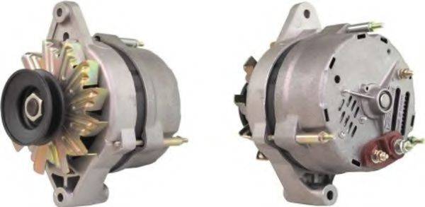 CEVAM 4613