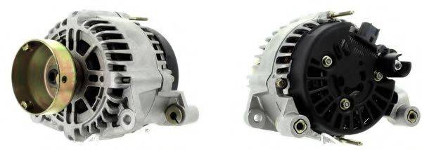 CEVAM 4725