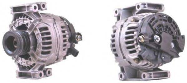 CEVAM 4736