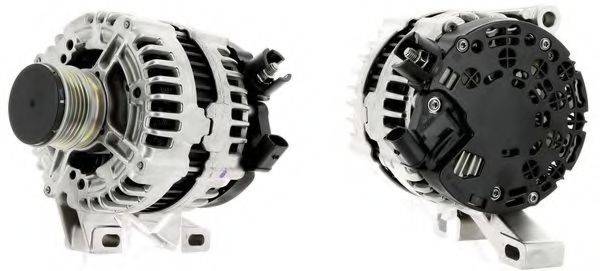 CEVAM 4844