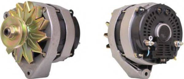 CEVAM 4900