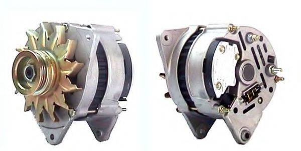 CEVAM 4904