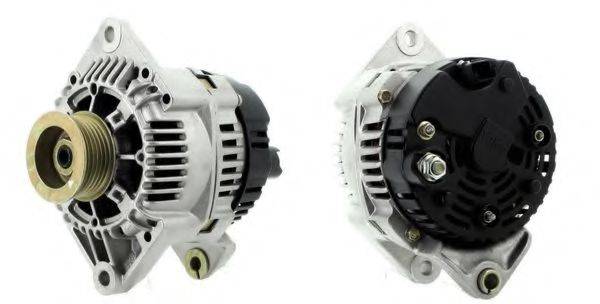 CEVAM 4946