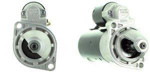 CEVAM 30232 Стартер