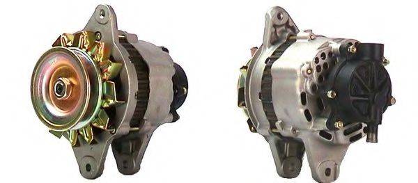 CEVAM 9017