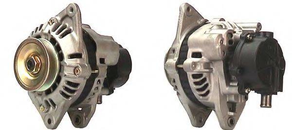 CEVAM 9032 Генератор