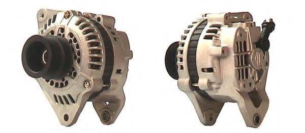 CEVAM 9064