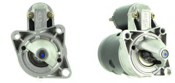 CEVAM 9658