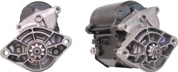 CEVAM 9704