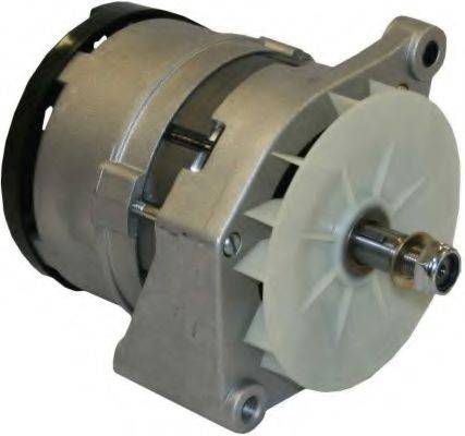 PRESTOLITE ELECTRIC 1268660