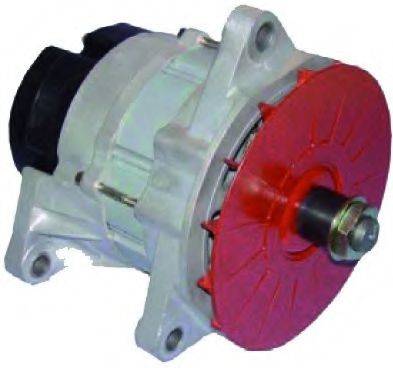 PRESTOLITE ELECTRIC 1277520