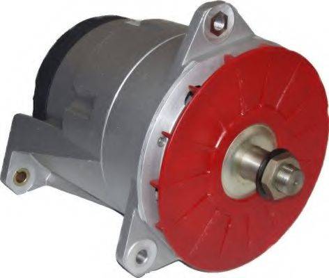 PRESTOLITE ELECTRIC 1277680