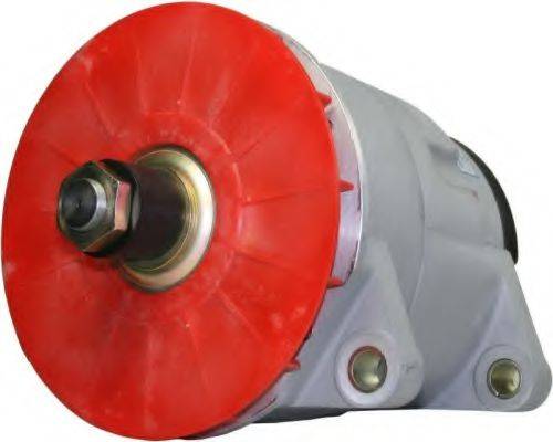 PRESTOLITE ELECTRIC 1277730