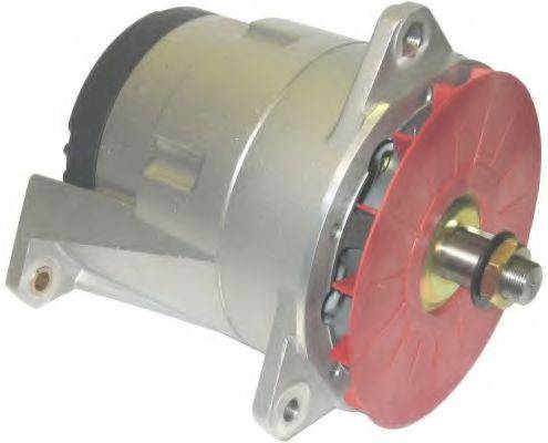 PRESTOLITE ELECTRIC 1277750