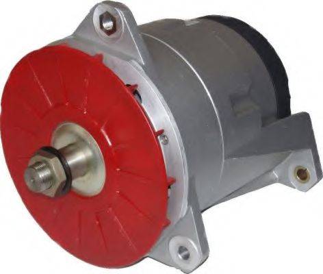PRESTOLITE ELECTRIC 1277760