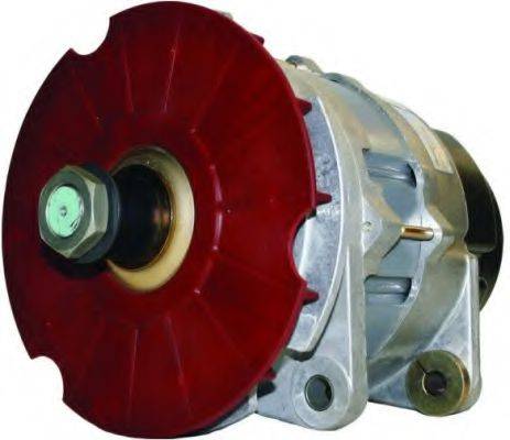 PRESTOLITE ELECTRIC 1277790