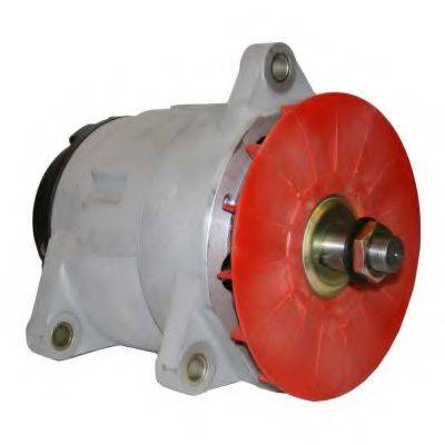 PRESTOLITE ELECTRIC 1277A730
