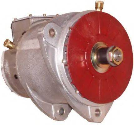 PRESTOLITE ELECTRIC 1285620