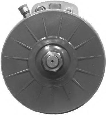 PRESTOLITE ELECTRIC 1286010