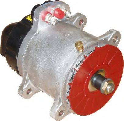 PRESTOLITE ELECTRIC 1286500