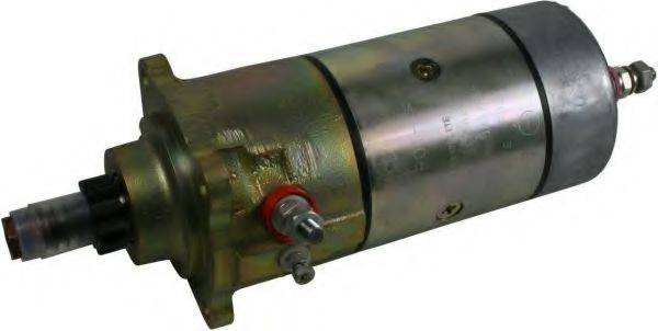 PRESTOLITE ELECTRIC 1327A661