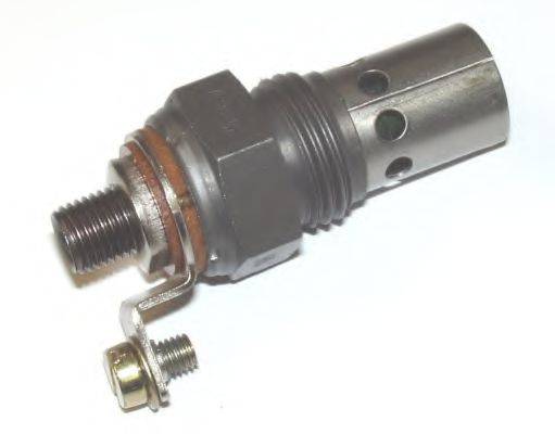 PRESTOLITE ELECTRIC 1854040 Електронагрівальний елемент, система підігріву двигуна