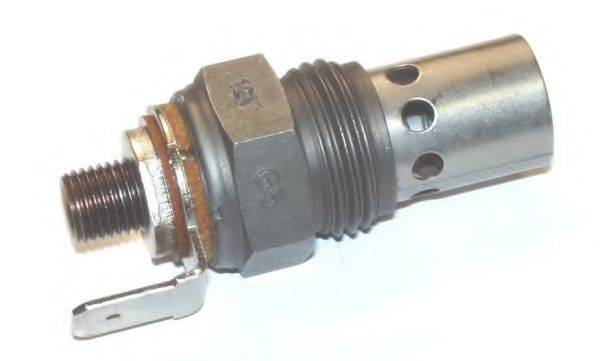 PRESTOLITE ELECTRIC 1854102 Електронагрівальний елемент, система підігріву двигуна