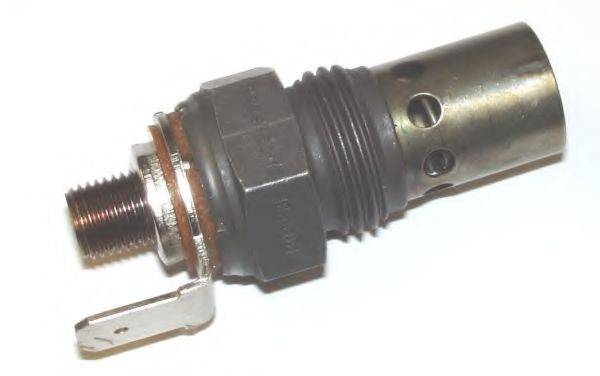 PRESTOLITE ELECTRIC 1854103 Електронагрівальний елемент, система підігріву двигуна