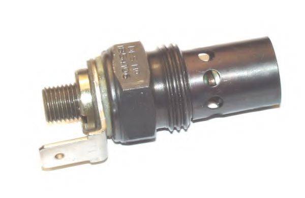 PRESTOLITE ELECTRIC 1854106 Електронагрівальний елемент, система підігріву двигуна