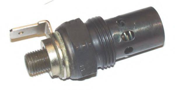 PRESTOLITE ELECTRIC 1854111 Електронагрівальний елемент, система підігріву двигуна