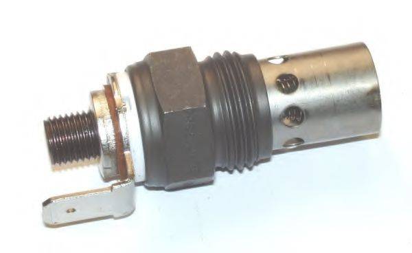 PRESTOLITE ELECTRIC 1854128 Електронагрівальний елемент, система підігріву двигуна
