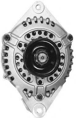 PRESTOLITE ELECTRIC 20100790