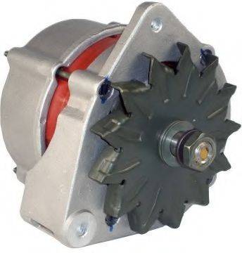 PRESTOLITE ELECTRIC 20110134