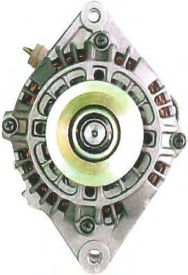PRESTOLITE ELECTRIC 20110151