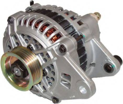 PRESTOLITE ELECTRIC 20110234