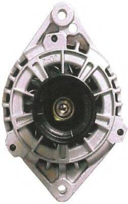 PRESTOLITE ELECTRIC 20110249