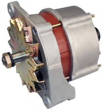 PRESTOLITE ELECTRIC 20110293