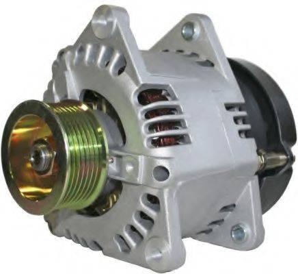 PRESTOLITE ELECTRIC 20110366