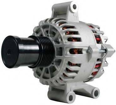 PRESTOLITE ELECTRIC 20110443