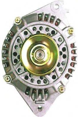 PRESTOLITE ELECTRIC 20130120