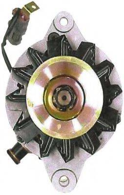 PRESTOLITE ELECTRIC 20130161
