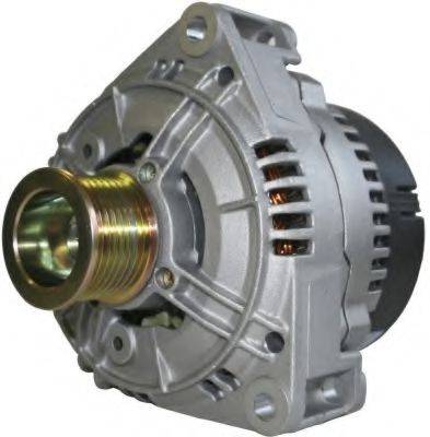 PRESTOLITE ELECTRIC 20130198