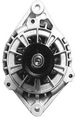 PRESTOLITE ELECTRIC 20130203