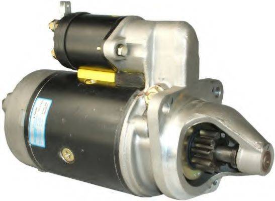 PRESTOLITE ELECTRIC 20500124